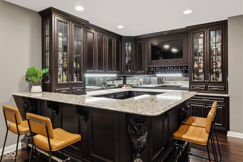 Photo of 16337 Stonewolf Boulevard, Noblesville, IN