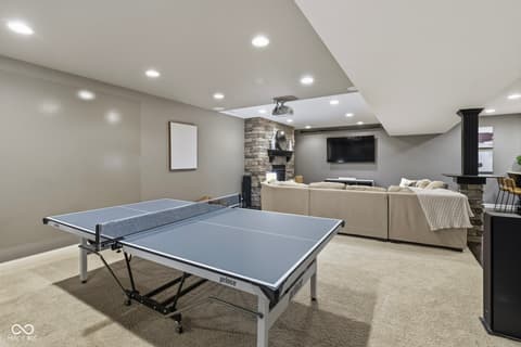 Photo of 16337 Stonewolf Boulevard, Noblesville, IN