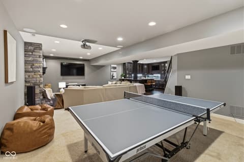 Photo of 16337 Stonewolf Boulevard, Noblesville, IN
