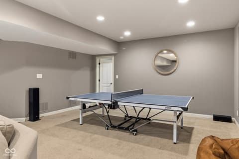 Photo of 16337 Stonewolf Boulevard, Noblesville, IN