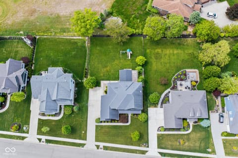 Photo of 16337 Stonewolf Boulevard, Noblesville, IN