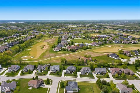Photo of 16337 Stonewolf Boulevard, Noblesville, IN