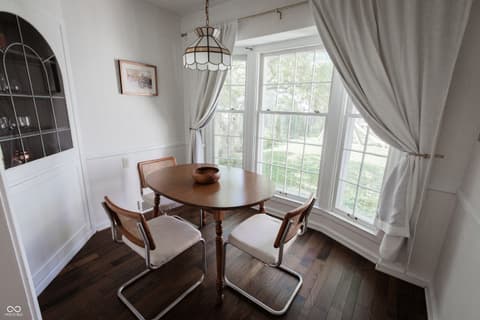 Photo of 5916 E Pleasant Run Parkway North Drive, Indianapolis, IN
