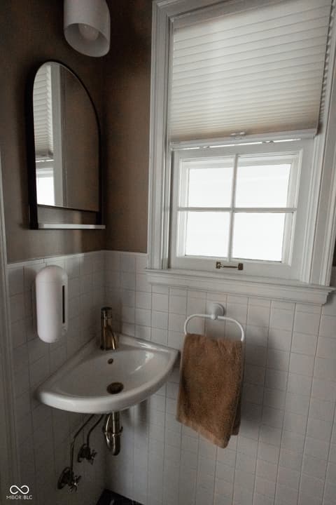 Photo of 5916 E Pleasant Run Parkway North Drive, Indianapolis, IN