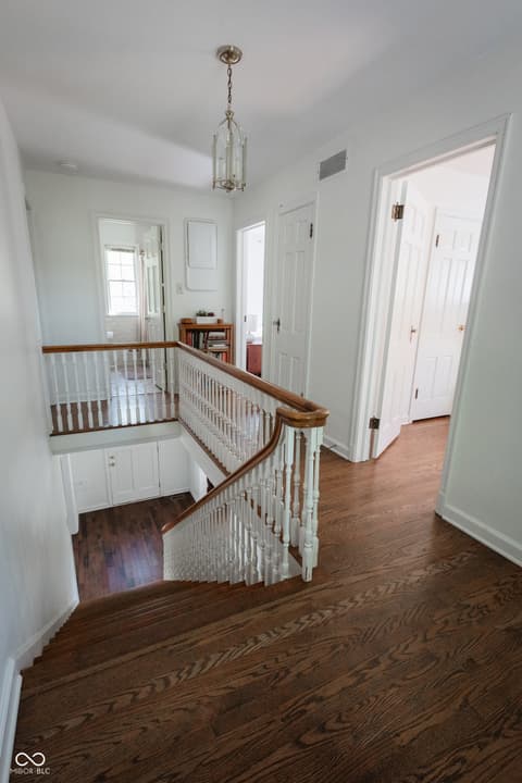 Photo of 5916 E Pleasant Run Parkway North Drive, Indianapolis, IN
