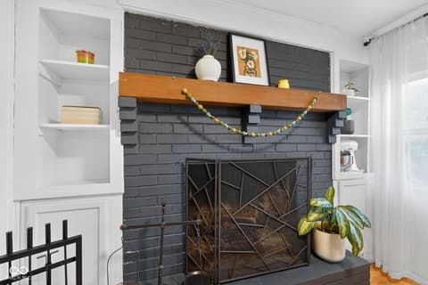Photo of 5118 Rosslyn Avenue, Indianapolis, IN