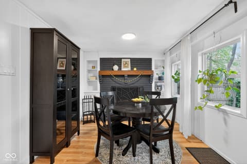 Photo of 5118 Rosslyn Avenue, Indianapolis, IN