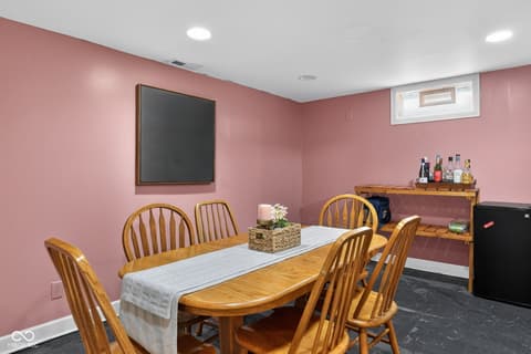 Photo of 5118 Rosslyn Avenue, Indianapolis, IN
