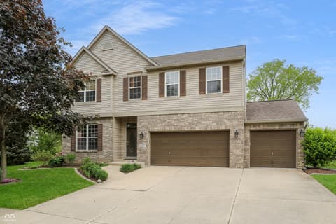1306 Tenor Place