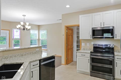 Photo of 1306 Tenor Place, Indianapolis, IN