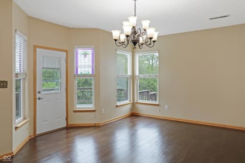 Photo of 1306 Tenor Place, Indianapolis, IN