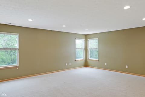Photo of 1306 Tenor Place, Indianapolis, IN
