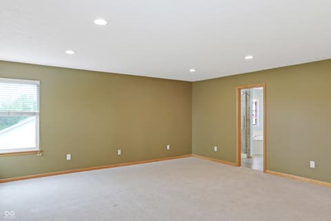 Photo of 1306 Tenor Place, Indianapolis, IN