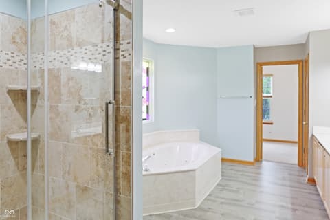 Photo of 1306 Tenor Place, Indianapolis, IN