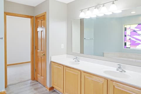 Photo of 1306 Tenor Place, Indianapolis, IN