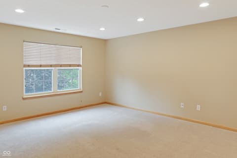 Photo of 1306 Tenor Place, Indianapolis, IN