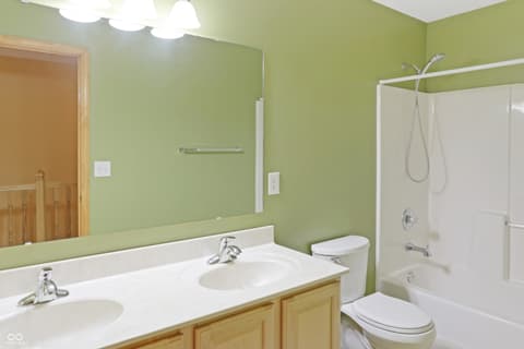 Photo of 1306 Tenor Place, Indianapolis, IN