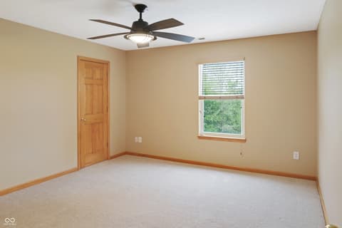 Photo of 1306 Tenor Place, Indianapolis, IN