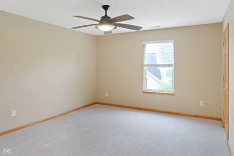 Photo of 1306 Tenor Place, Indianapolis, IN