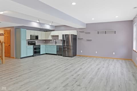 Photo of 1306 Tenor Place, Indianapolis, IN