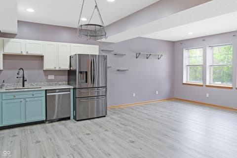 Photo of 1306 Tenor Place, Indianapolis, IN