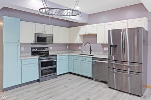 Photo of 1306 Tenor Place, Indianapolis, IN