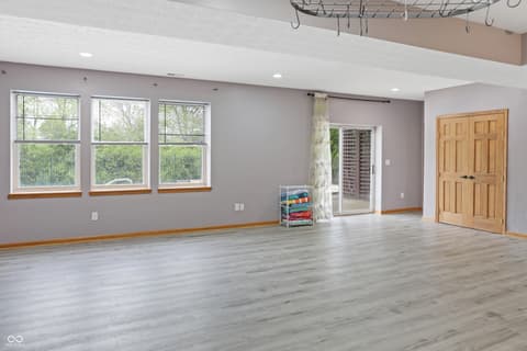 Photo of 1306 Tenor Place, Indianapolis, IN