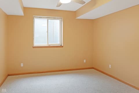 Photo of 1306 Tenor Place, Indianapolis, IN