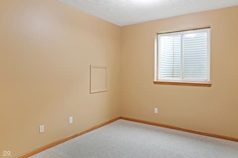 Photo of 1306 Tenor Place, Indianapolis, IN