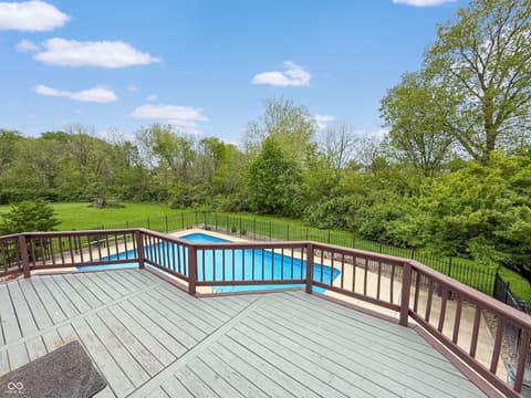 Photo of 1306 Tenor Place, Indianapolis, IN