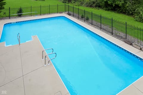 Photo of 1306 Tenor Place, Indianapolis, IN