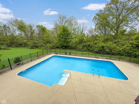 Photo of 1306 Tenor Place, Indianapolis, IN
