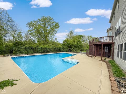 Photo of 1306 Tenor Place, Indianapolis, IN
