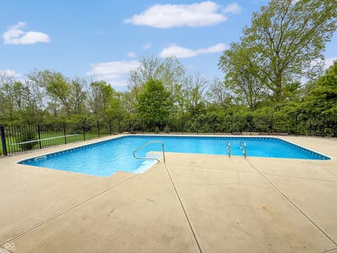 Photo of 1306 Tenor Place, Indianapolis, IN