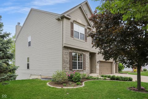 Photo of 1306 Tenor Place, Indianapolis, IN