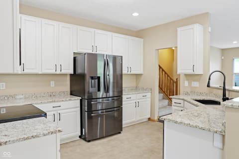 Photo of 1306 Tenor Place, Indianapolis, IN
