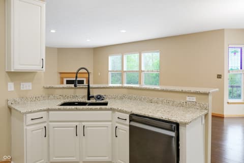 Photo of 1306 Tenor Place, Indianapolis, IN
