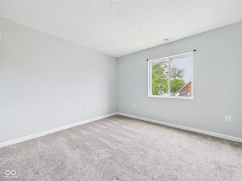 Other — 508 W Monroe Street, Alexandria, IN