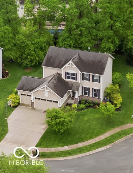 Photo of 10371 Shades Court, Indianapolis, IN