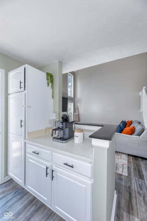 Photo of 9705 Lenwood Street, Fishers, IN