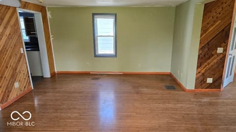 Photo of 519 Milton Avenue, Anderson, IN