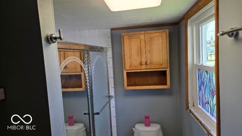 Photo of 519 Milton Avenue, Anderson, IN