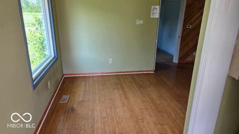 Photo of 519 Milton Avenue, Anderson, IN