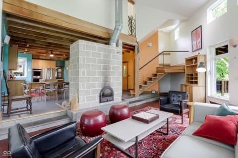 Photo of 7070 S 650 W, Columbus, IN