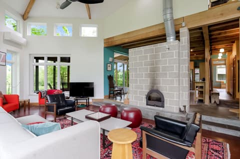 Photo of 7070 S 650 W, Columbus, IN