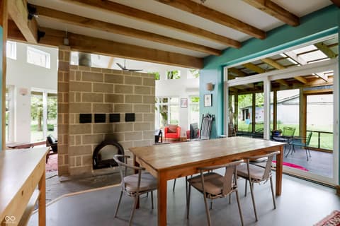 Photo of 7070 S 650 W, Columbus, IN