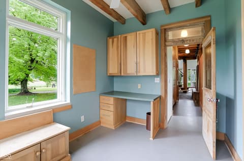 Photo of 7070 S 650 W, Columbus, IN