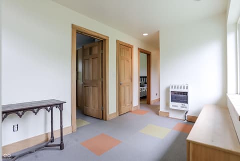 Photo of 7070 S 650 W, Columbus, IN