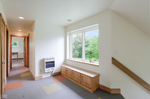 Photo of 7070 S 650 W, Columbus, IN