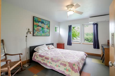 Photo of 7070 S 650 W, Columbus, IN